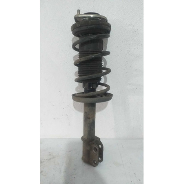 Torre Do Amortecedor Celta 2007