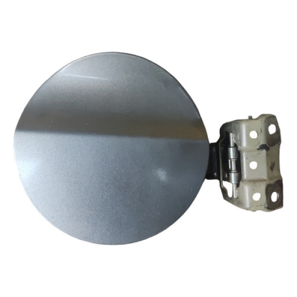 Portinhola Tanque De Combustível Honda New Fit 1.5 2015