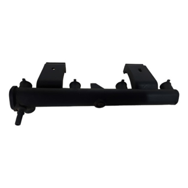 Flauta Peugeot 206 1.6 16v 2005 15713