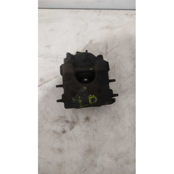 Pinça Freio Dianteira Direita Vw Up 2015 2016