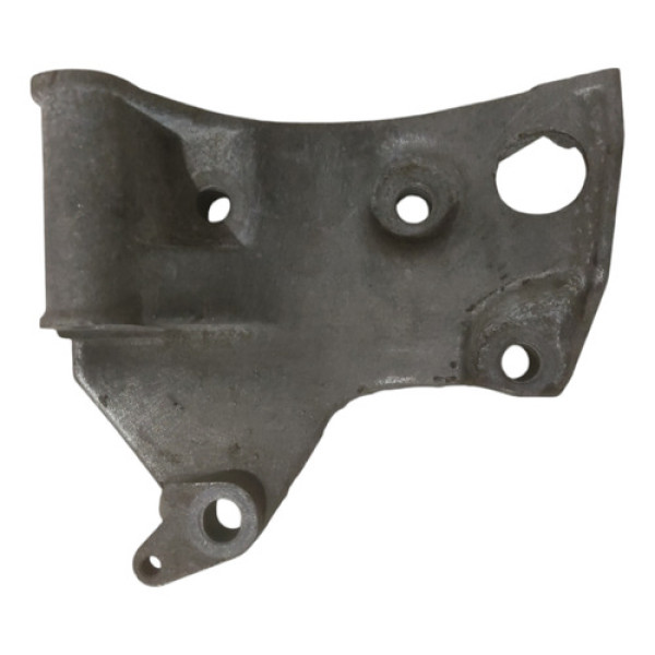 Suporte Alternador Renault Sandero Logan