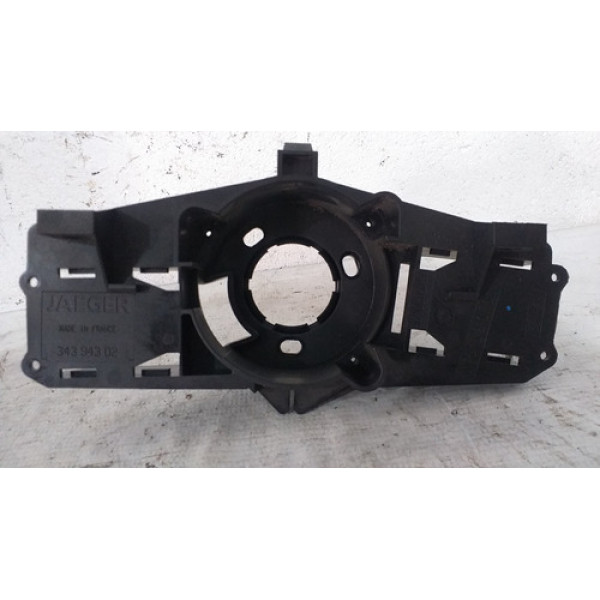 Moldura Suporte Da Chave De Seta Peugeot 206 2002