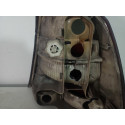 Lanterna Traseira L/e Corsa Sedan Montana 04 Com Detalhes 