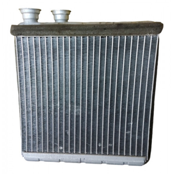 Radiador Ar Quente Volkswagen Virtus 1.0 2019