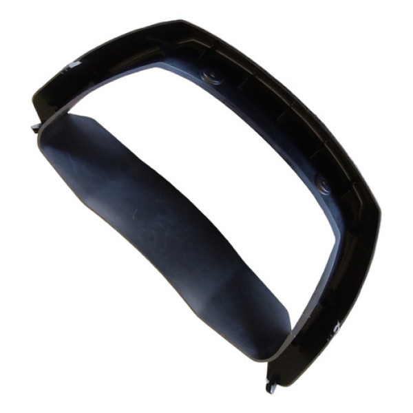 Moldura Painel Instrumentos Ford Ka 2011 Original