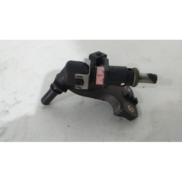 Bico Injetor Partida Frio Sandero 1.6 8v  2015