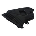 Caixa Filtro De Ar Renault Clio 1.0 1.6v Wbr 92600003a 