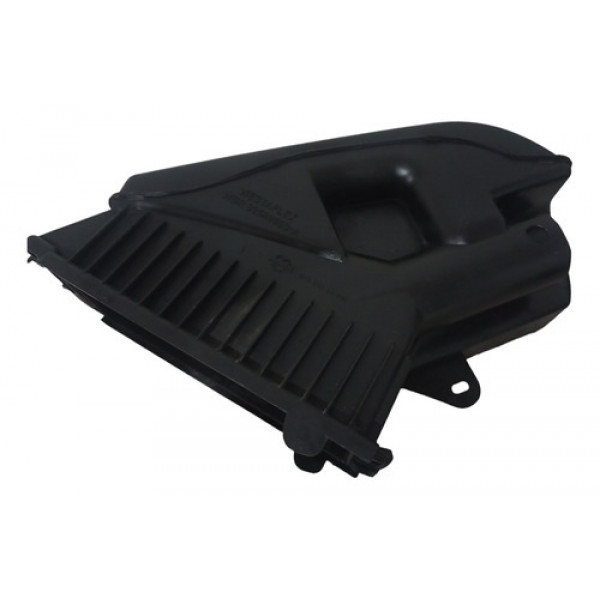 Caixa Filtro De Ar Renault Clio 1.0 1.6v Wbr 92600003a 