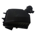 Caixa Filtro De Ar Motor C/detalhe Onix 1.4 Lt 2013