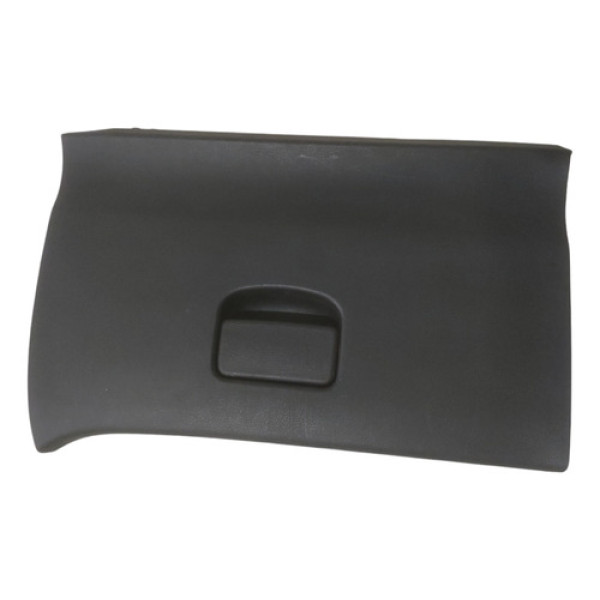 Tampa De Porta-luvas Nissan Versa 2018