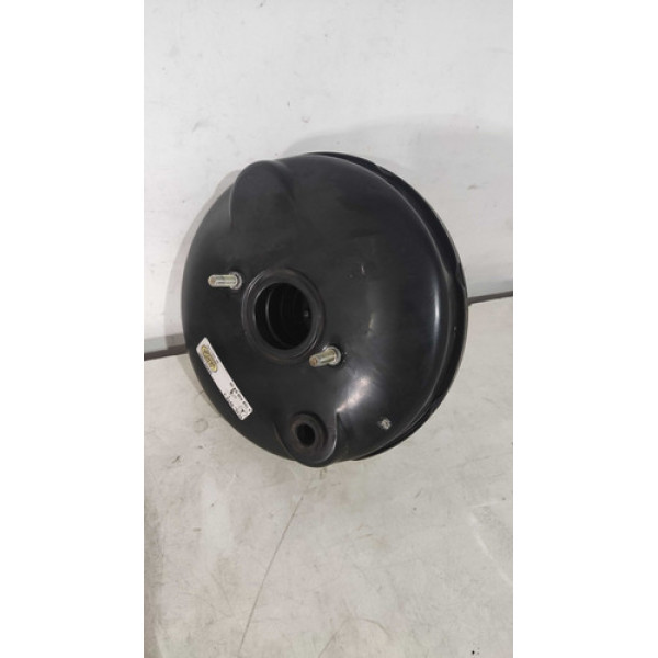 Servo Freio Hidrovácuo Classe A 160 A1684300130 Ano 2003