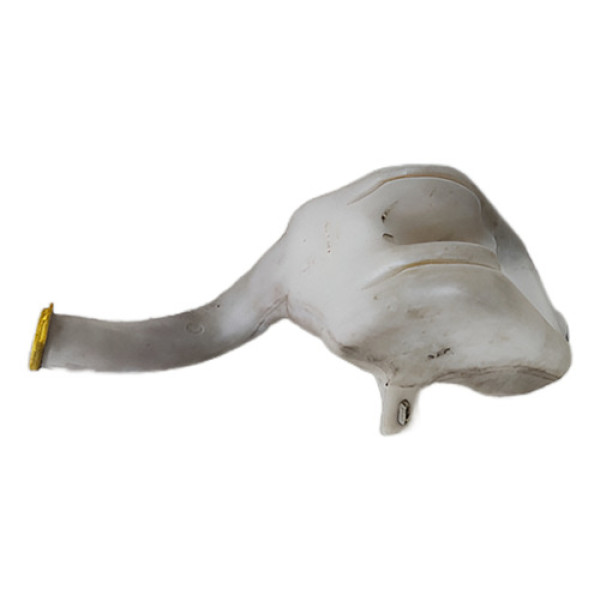 Reservatório Água Limpador Original Gm Meriva 2002/2012