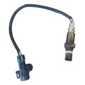 Sonda Lambda Pré Chevrolet Onix 1.0 2013
