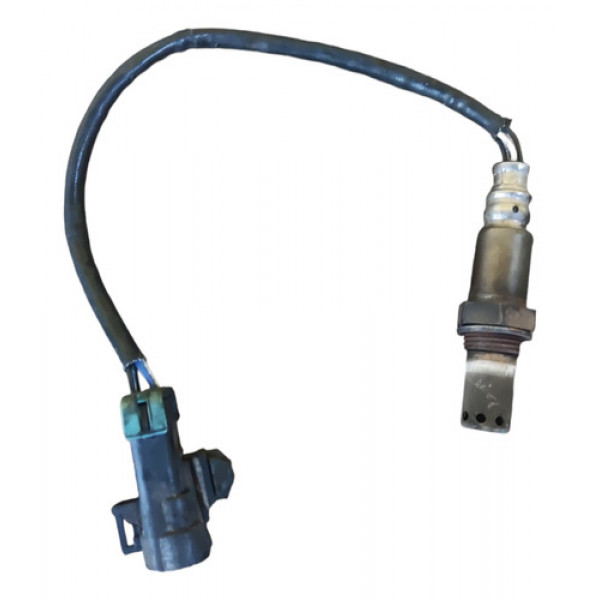 Sonda Lambda Pré Chevrolet Onix 1.0 2013