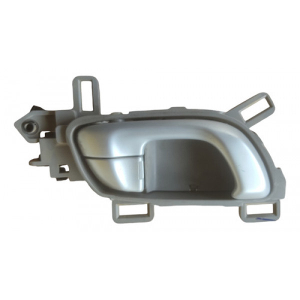 Maçaneta Interna Dianteira Direita Honda Civic Lxr 13/14