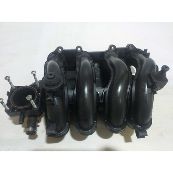 Coletor Do Polo 1.6 2009