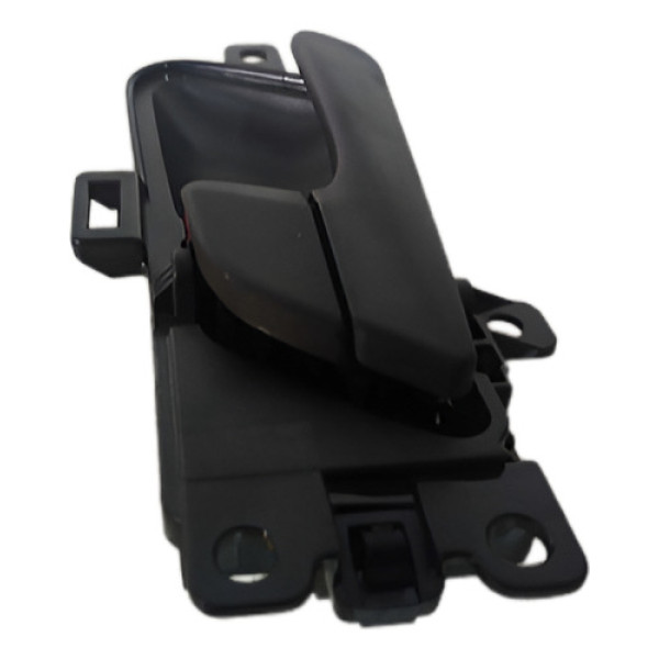 Maçaneta Interna Traseiro/esq Hyundai Creta 2021