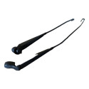 Par Braço Limpador Para-brisa Dianteiro Classe A 160 2002
