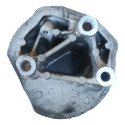 Suporte Coxim Motor Peugeot 207 1.6 16v 2010