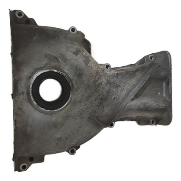 Protetor Tampa Cobertura Corrente Classe A 160 A1660402