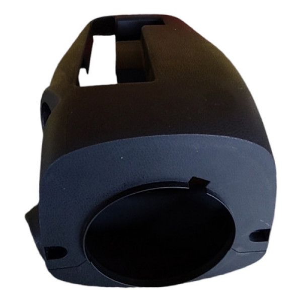 Moldura Chave De Seta Nissan Versa 2017 Original