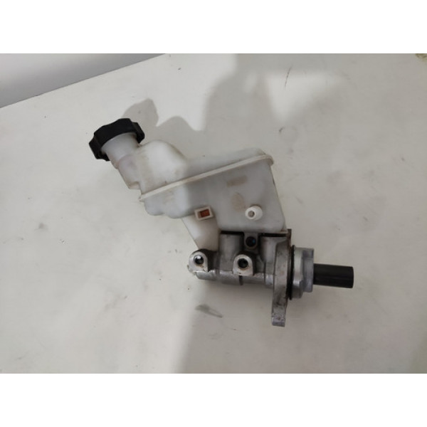 Cilindro Mestre Freio Hyundai Hb20 1.6 2015 Original 