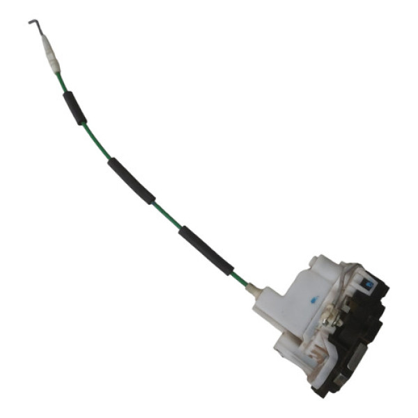 Trava Elétrica Traseira Direita Fiat Gran Siena