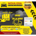 Compressor De Ar Nissan Livina Aut 2009/10 1.8 16v