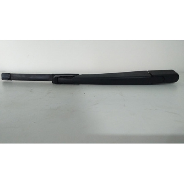 Braço Limpador Traseiro Renault Sandero 1.6 8v 2015 