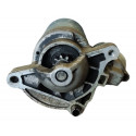 Motor De Arranque Partida Citroën C3 1.4 2007