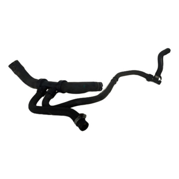 Mangueira Inferior Radiador Fiat Uno Wey 1.0 2014