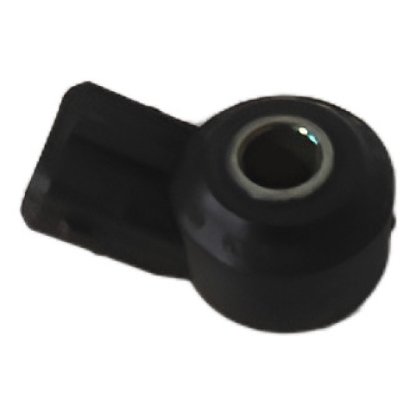 Sensor Detonação Mercedes Classe A 160 190 1998-2005