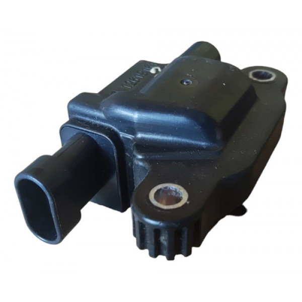 Bobina Ignição 1.4 1.0 Gm Cobalt Onix Prisma 2012