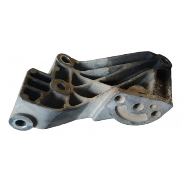 Suporte Alternador Corsa 1.0 1.6 16v  1999 24492021