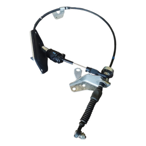 Cabo Seletor De Marcha Automático Toyota Yaris 1.5 2021