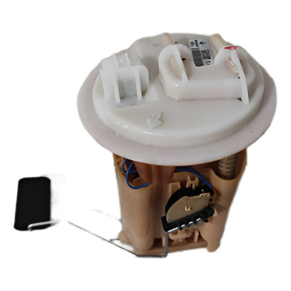 Bomba De Combustível Renault Duster 2018 1.6