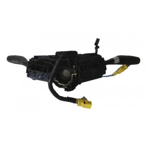 Chave De Seta Honda Fit Lxl 1.4  2003/04