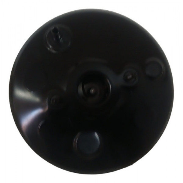 Hidrovácuo De Freio Honda Wr-v 1.5 2021 