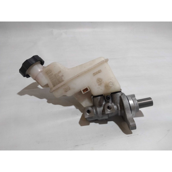 Cilindro Mestre De Freio Do Hb20 2016