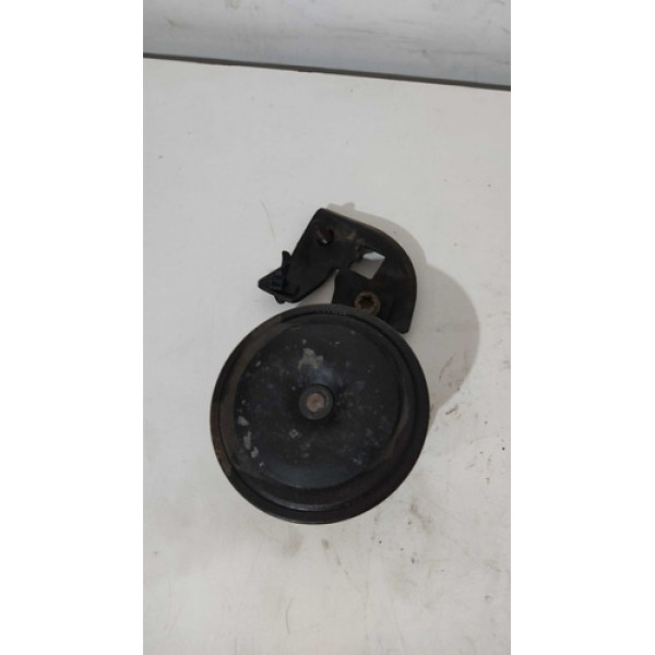 Buzina Gm Chevrolet Meriva 2005