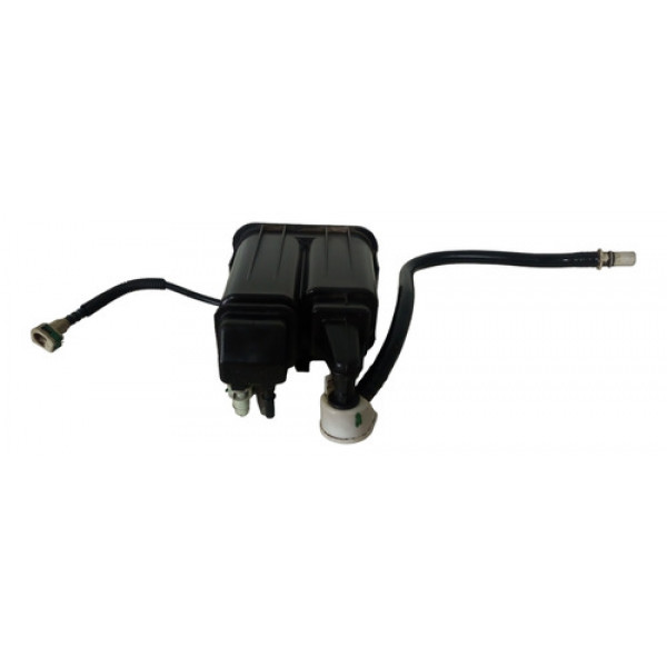 Cânister Chevrolet Onix Lt 1.4 2013 