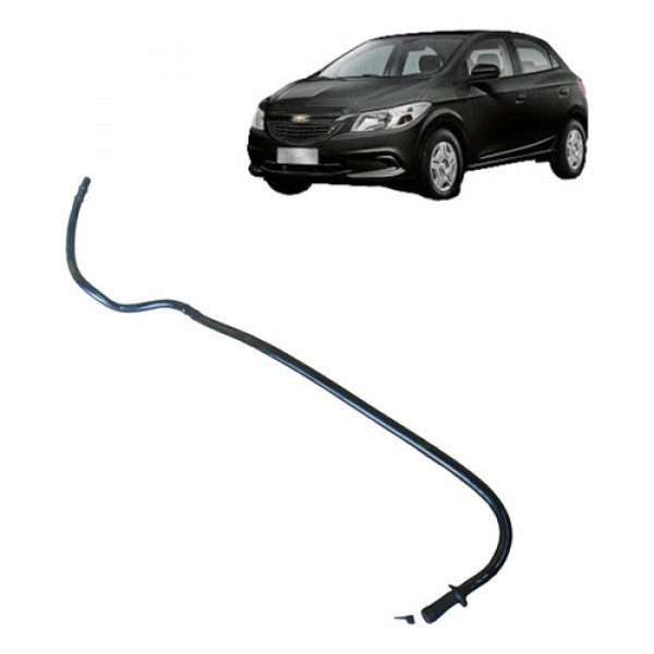 Mangueira Partida A Frio Chevrolet Onix 2019 94749708