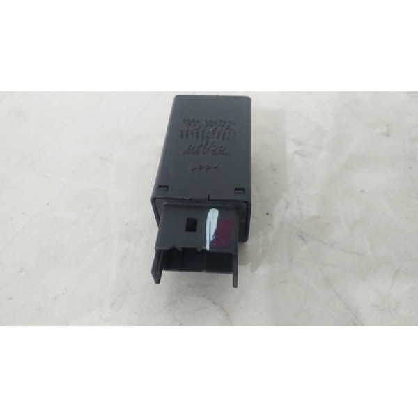 Módulo Controle Trava Portas Toyota Etios 2016