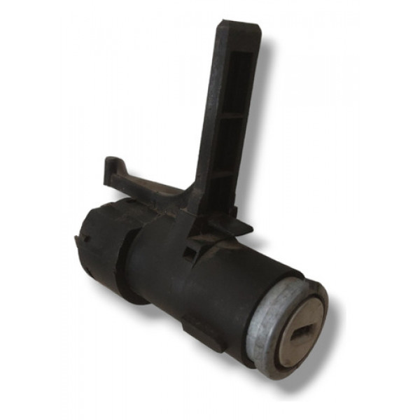 Miolo Comutador Cilindro Celta Prisma 2002 A 2010