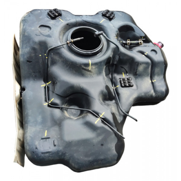 Tanque De Combustível Honda Civic G9 2.0 Lxr 2014