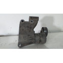 Suporte Alternador Gm Corsa 1.0 8v Montana Original 90571112