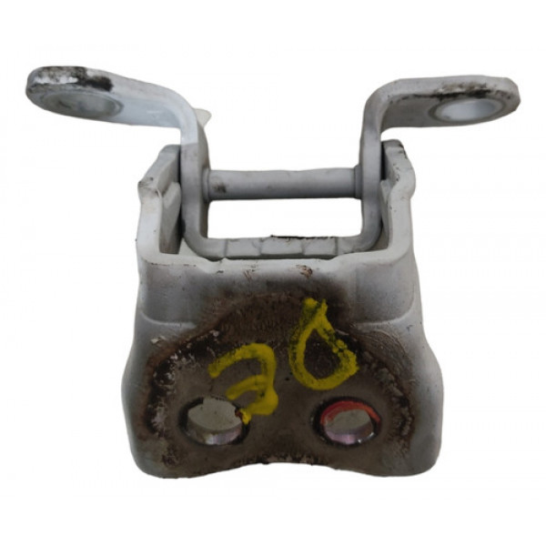 Dobradiça Porta Dianteira Esquerda Honda Wr-v 2021