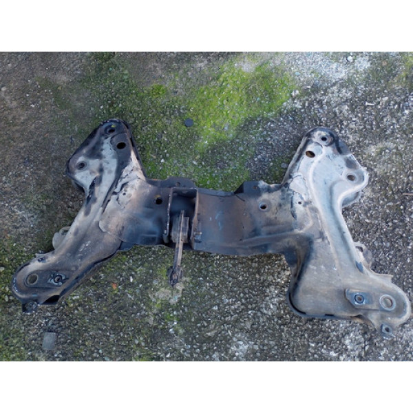 Agregado Dianteiro Citroën C3 1.4 2007