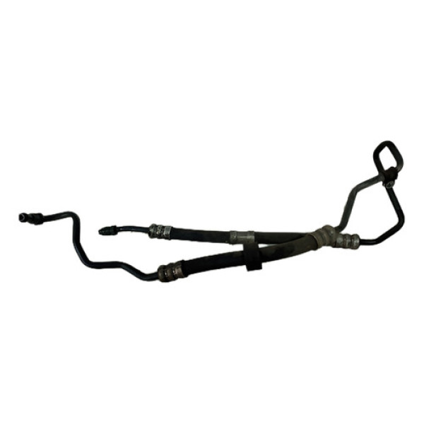 Mangueira De Direção Hidráulica Mercedes Classe A 160 2002