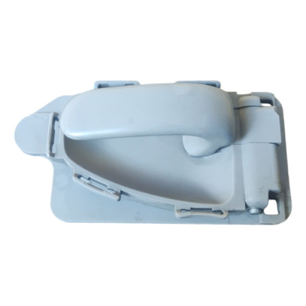 Maçaneta Interna Porta Dian E Tras Esquerda Xsara Picasso